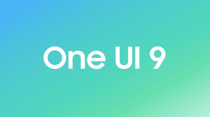 [서울=뉴시스] 삼성전자는 '원(One) UI 9'을 이번주부터 시작되는 베타 프로그램으로 미리 체험해 볼 수 있다고 13일 밝혔다. (사진=삼성전자 뉴스룸) 2026.05.13. photo@newsis.com *재판매 및 DB 금지