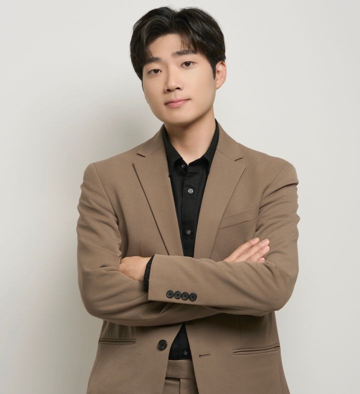 [기자수첩]77일 '기소 0건' 특검…신중함 못지 않게 명쾌한 결론을