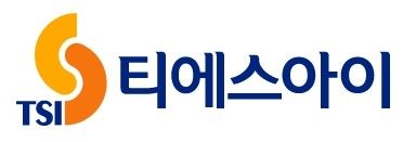 티에스아이, 1분기 매출 38억…전년比 87.9%↑