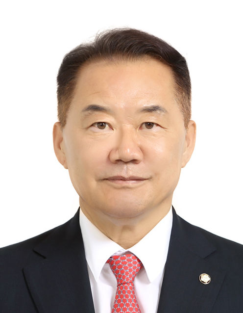 [거창=뉴시스] 신성범 국회의원 (사진=신성범 국회의원실 제공) 2026. 05. 13. photo@newsis.com *재판매 및 DB 금지