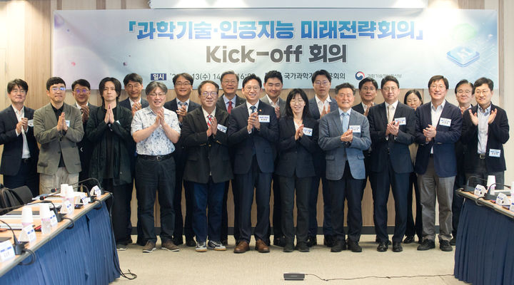 국내 1호 AI 영화감독 "K콘텐츠 제작비 장벽 허물 것"(종합)