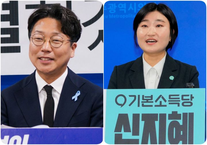  *재판매 및 DB 금지