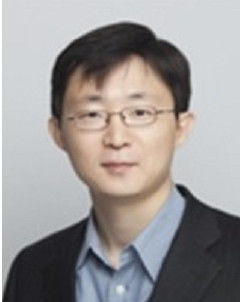한구 한국거래소 신임 파생상품시장본부장. *재판매 및 DB 금지