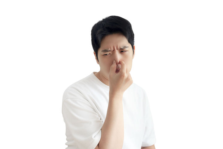 [서울=뉴시스] 직장 내 강한 향의 핸드크림 사용을 두고 온라인 상에서 논란이 일고 있다. (사진=유토이미지)