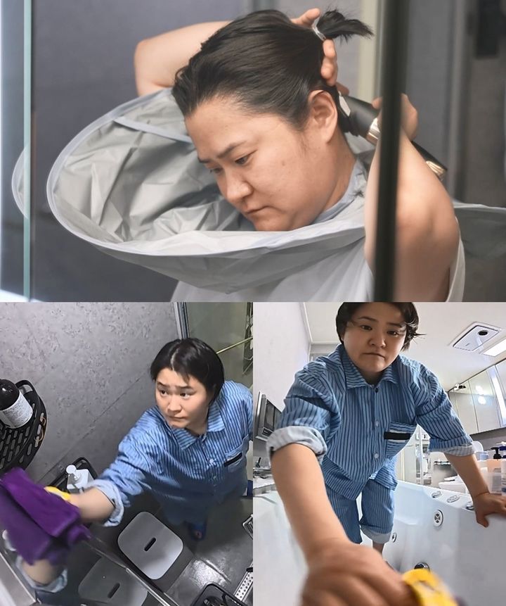[서울=뉴시스]예능 프로그램 '나 혼자 산다'(사진=MBC 제공) 2026.05.14. photo@newsis.com *재판매 및 DB 금지