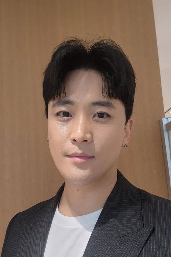 [서울=뉴시스] 최현준. (사진=인스타그램 캡처) 2026.05.14. photo@newsis.com *재판매 및 DB 금지