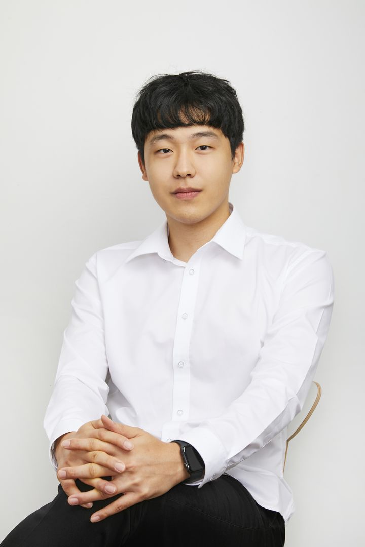 *재판매 및 DB 금지