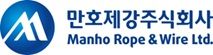 만호제강, 3분기 흑자 전환 성공…체질 개선 본격화