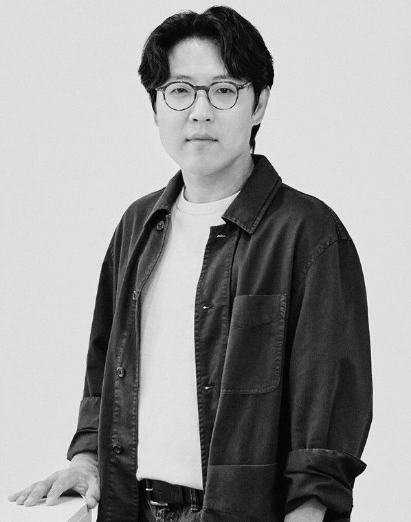 박종진. 로에베 재단 *재판매 및 DB 금지