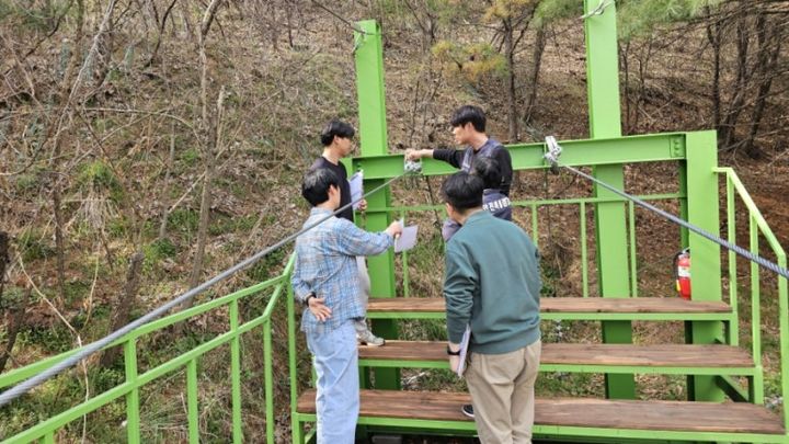 [수원=뉴시스] 안전점검 모습. (사진=경기도 제공) 2026.05.14. photo@newsis.com *재판매 및 DB 금지