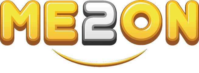 미투온 "소셜카지노 성장"…1Q 영업익 39억, 전년比 17%↑