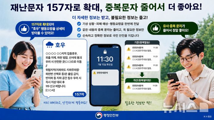 [서울=뉴시스] 