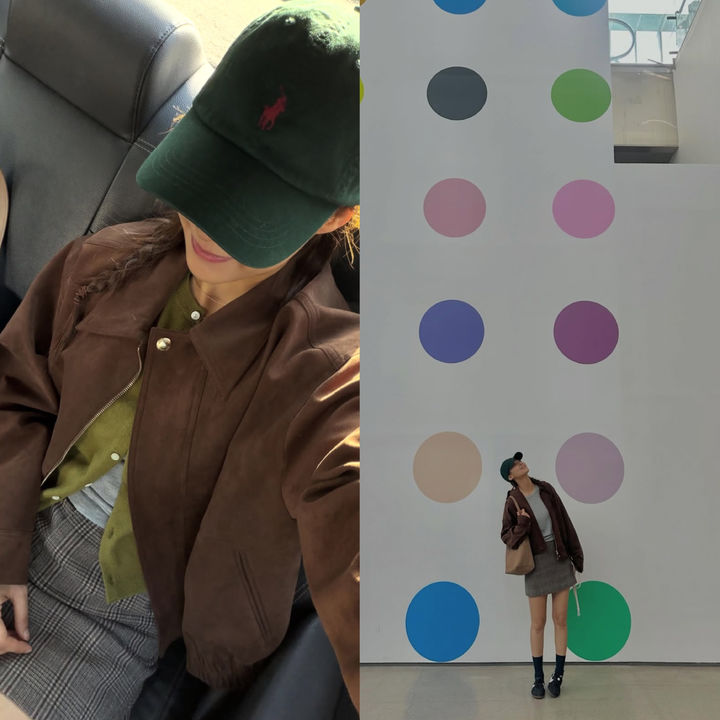 설현 근황부터 부동산 명당 배산임수와 사랑의 기술까지 일상을 채우는 3가지 트렌드