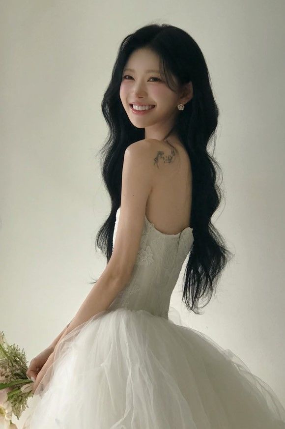 [서울=뉴시스] 최준희. (사진=인스타그램 캡처) 2026.05.14. photo@newsis.com *재판매 및 DB 금지