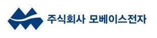 모베이스전자, 1분기 매출 2653억…전년比 0.4%↑