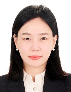 "다 나눠주면 미래는?"…제 살 깎는 성과급 요구[기자수첩]