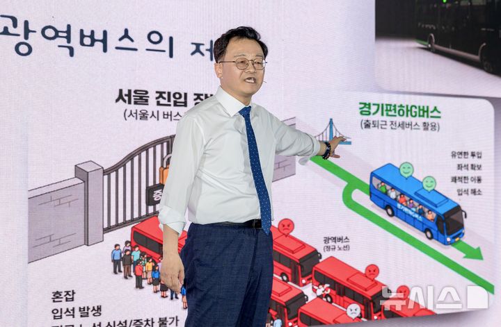 [고양=뉴시스] 더불어민주당 민경선 경기 고양시장 후보. (사진=민경선 캠프 제공) 2026.05.14. photo@newsis.com 