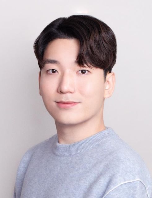 [서울=뉴시스] 숭실대 소프트웨어학부 박찬준 교수. (사진=숭실대 제공) 2026.05.14. photo@newsis.com *재판매 및 DB 금지
