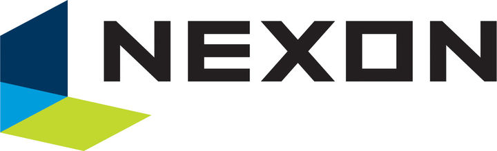 [서울=뉴시스]