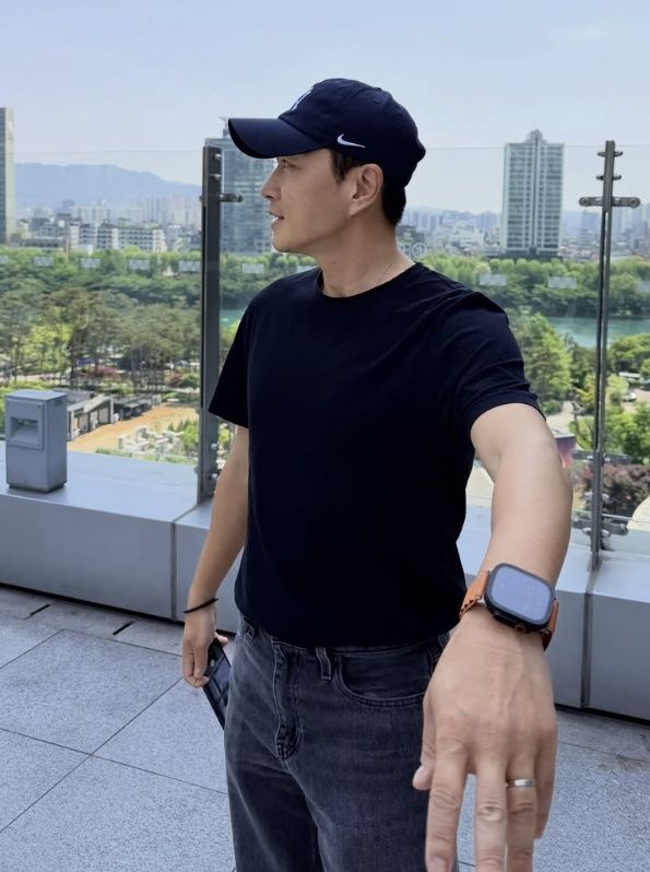[서울=뉴시스]진태현(사진=SNS 캡처) 2026.05.14. photo@newsis.com *재판매 및 DB 금지