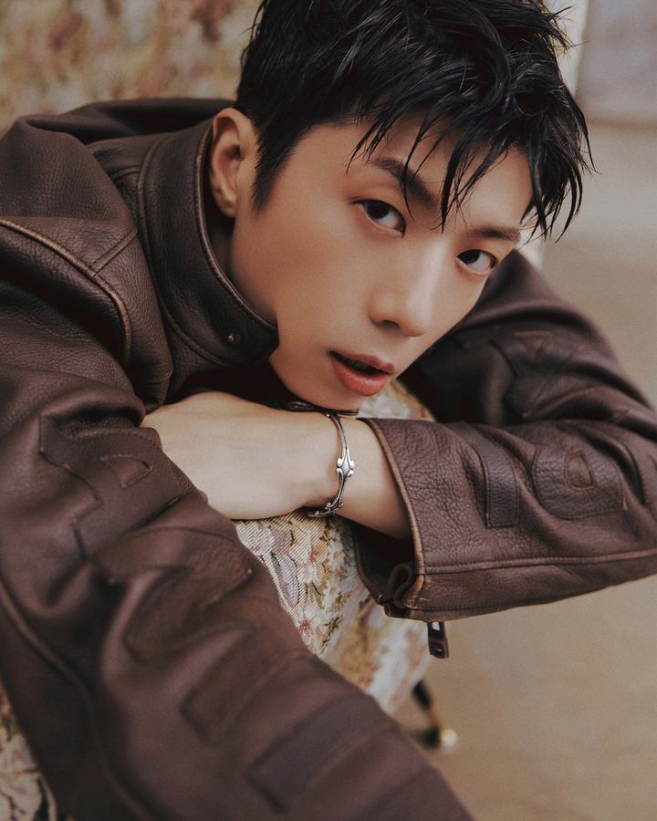 [서울=뉴시스] 장우영. (사진=소속사 제공) 2026.05.14. photo@newsis.com *재판매 및 DB 금지