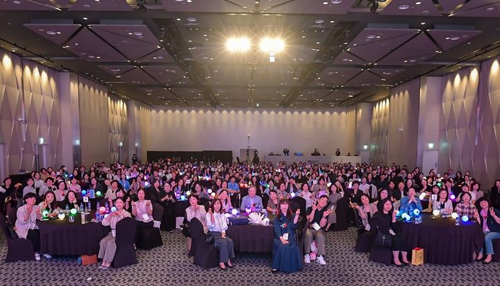 [서울=뉴시스]2026 아름다운 동행. (사진=대교그룹 제공) 2026.05.15. photo@newsis.com *재판매 및 DB 금지