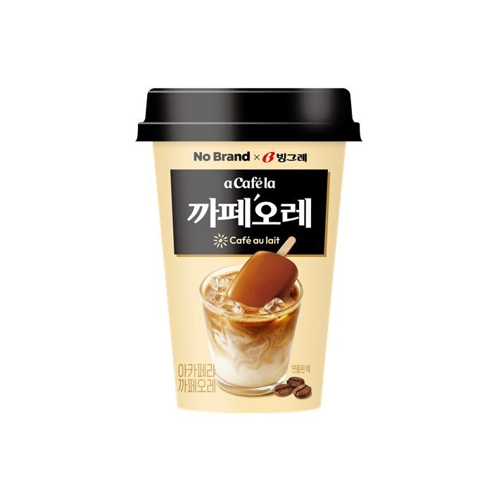 (사진=빙그레 제공) *재판매 및 DB 금지
