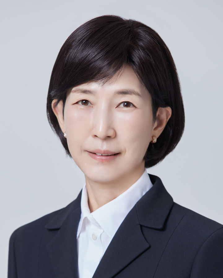 [서울=뉴시스] 삼양식품 회장으로 승진한 김정수 부회장(사진=삼양식품 제공) *재판매 및 DB 금지