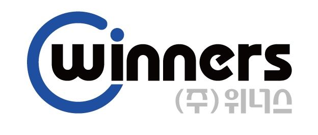 위너스일렉, 1분기 영업이익 6억…전년比 4.3%↑