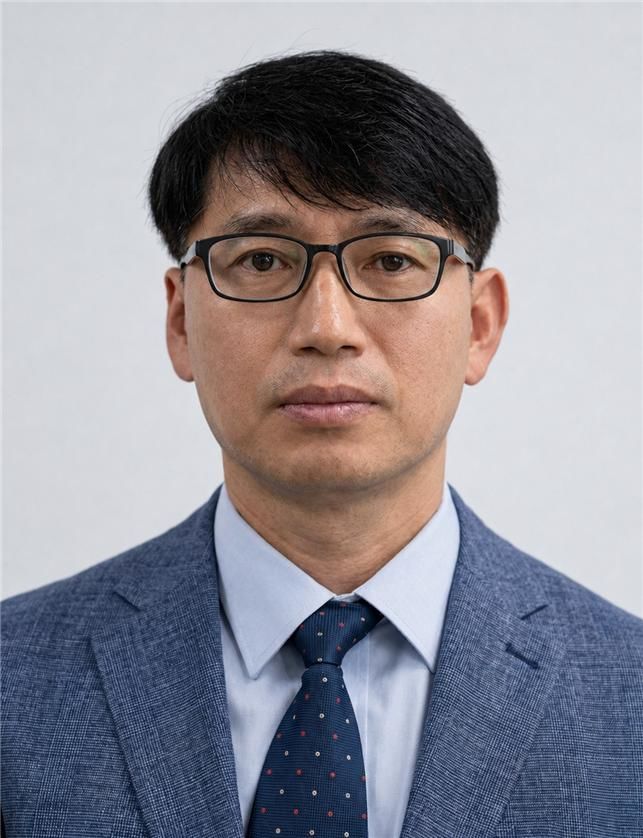 [대전=뉴시스] 신상곤 신임 한국지식재산보호원장.(사진=한국지식재산보호원 제공) *재판매 및 DB 금지