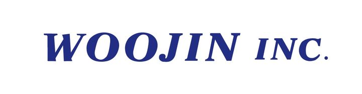 우진, 1분기 영업익 50억…전년比 흑자 전환