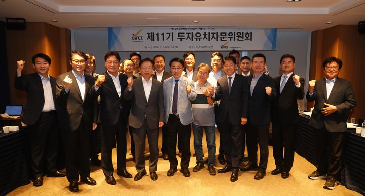[경남소식]경남TP-항공 폴리텍, 첨단산업 인재 양성 협약 등