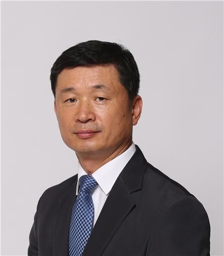 [공주=뉴시스] 국립공주대 김진만 그린스마트건축공학과 교수. (사진=국립공주대 제공) 2026.05.15. photo@newsis.com *재판매 및 DB 금지