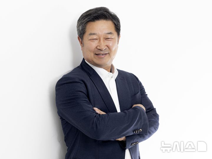 [안성=뉴시스]국민의힘 안성시장 김장연 후보 2026.05.15.photo@newsis.com&nbsp; 