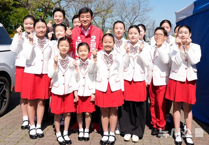 [경기광주=뉴시스] 국민의힘 방세환 경기 광주시장 후보. (사진=방세환 후보 선거사무실 제공) 2026.05.15. photo@newsis.com