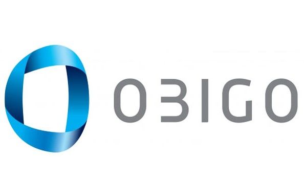 오비고, 1분기 매출액 105억…전년比 184%↑