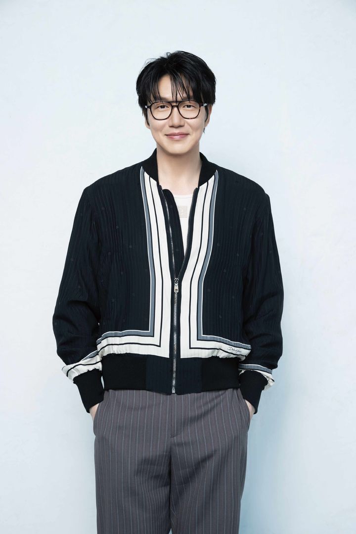 [서울=뉴시스] 성시경. (사진 = Fantasy on Ice 2026 제공) 2026.05.15. photo@newsis.com *재판매 및 DB 금지