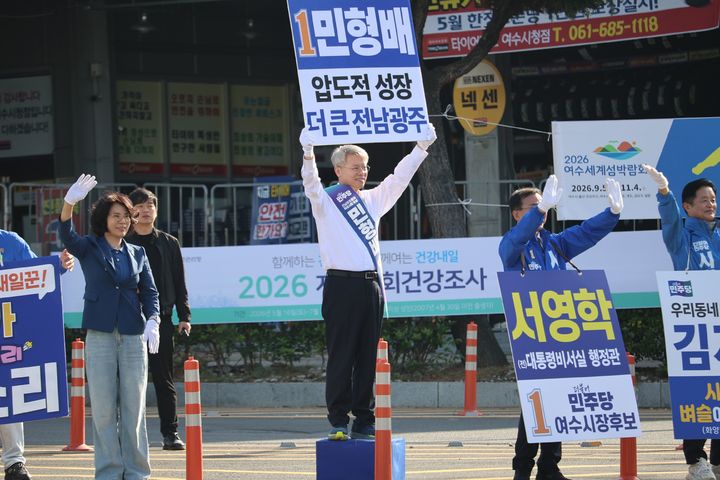  *재판매 및 DB 금지