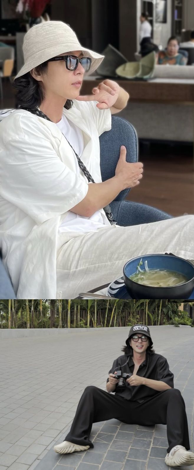 [서울=뉴시스]신동욱(사진=SNS 캡처) 2026.05.15. photo@newsis.com *재판매 및 DB 금지