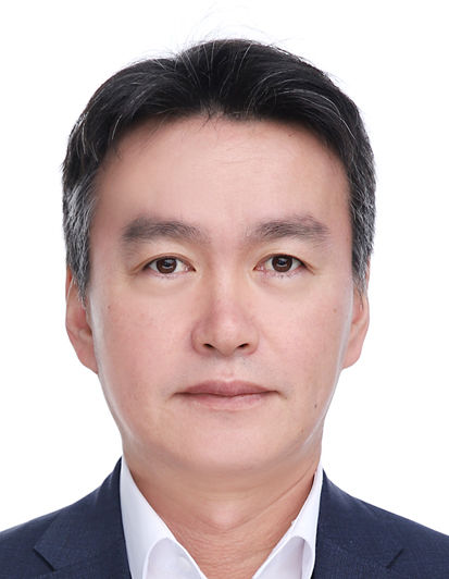 [서울=뉴시스] 최동준 기자 = 청와대는 이재명 대통령이 15일 관세청장에 이종욱 관세청 차장을 임명했다고 밝혔다. (사진=청와대 제공) 2026.05.15. photo@newsis.com *재판매 및 DB 금지