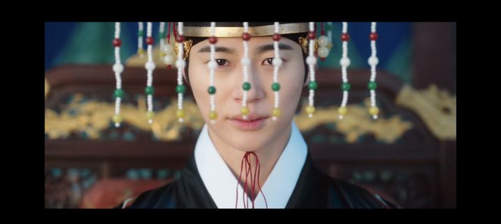 21세기 대군부인 관련 이미지