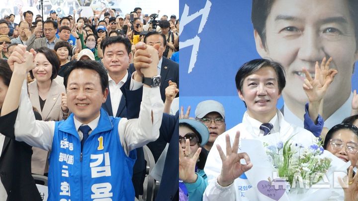 [평택=뉴시스] 2026.05.16.photo@newsis.com