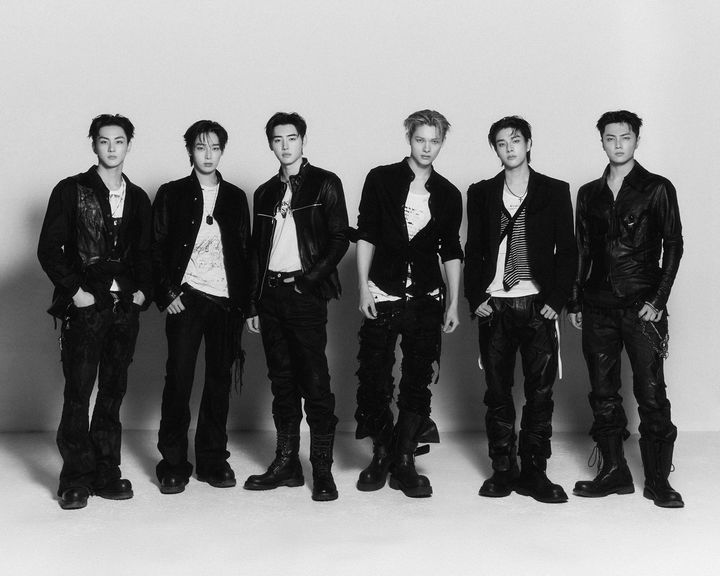 [서울=뉴시스] 엔하이픈. (사진 = 빌리프랩 제공) 2026.05.17. photo@newsis.com *재판매 및 DB 금지