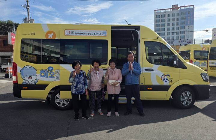 [진주=뉴시스]진주시, 경상남도 교통행정 평가 '최우수.(사진=진주시 제공).2026.05.17.photo@newsis.com *재판매 및 DB 금지