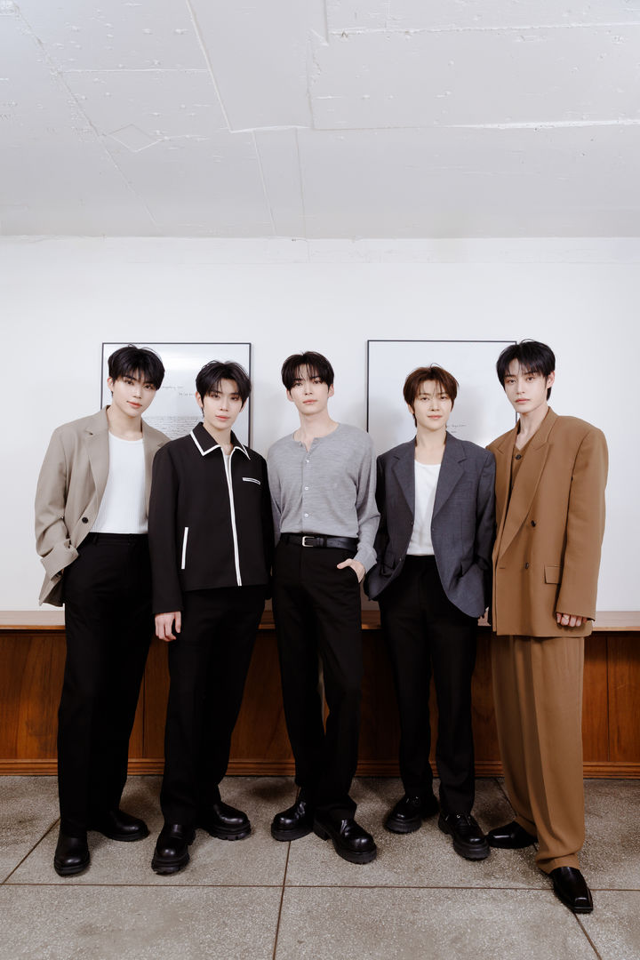 [서울=뉴시스] 제로베이스원. (사진 = 웨이크원 제공) 2026.05.18. photo@newsis.com *재판매 및 DB 금지