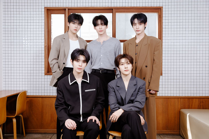 [서울=뉴시스] 제로베이스원. (사진 = 웨이크원 제공) 2026.05.18. photo@newsis.com *재판매 및 DB 금지