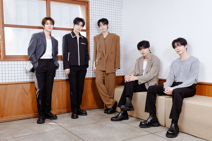 [서울=뉴시스] 제로베이스원. (사진 = 웨이크원 제공) 2026.05.18. photo@newsis.com *재판매 및 DB 금지