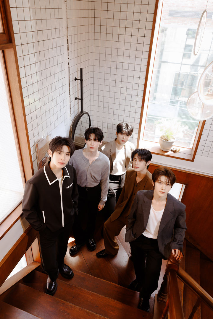 [서울=뉴시스] 제로베이스원. (사진 = 웨이크원 제공) 2026.05.18. photo@newsis.com *재판매 및 DB 금지