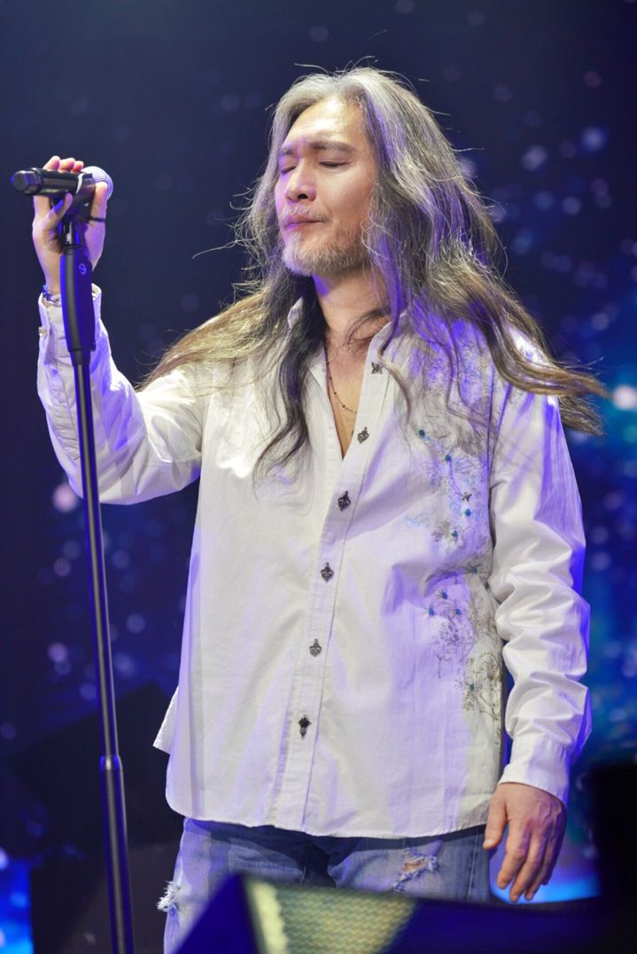 [서울=뉴시스] 임재범. (사진 = 블루씨드 엔터테인먼트 제공) 2026.05.17. photo@newsis.com *재판매 및 DB 금지