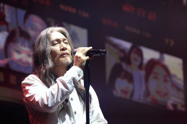 [서울=뉴시스] 임재범. (사진 = 블루씨드 엔터테인먼트 제공) 2026.05.17. photo@newsis.com *재판매 및 DB 금지